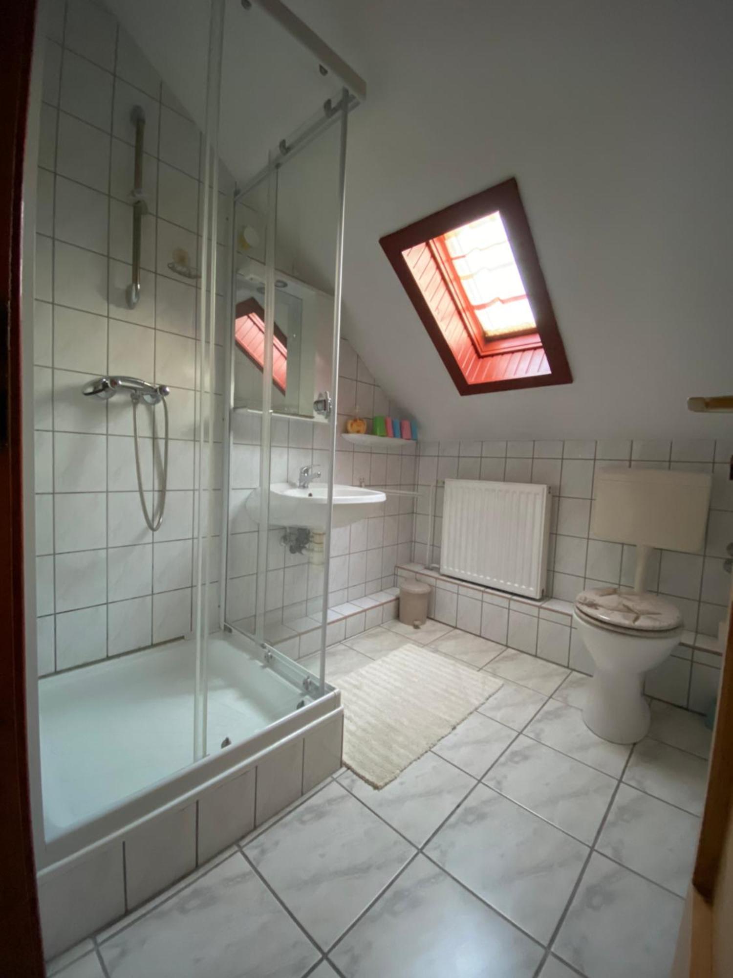 Vadvirág vendégház Lenti Exterior foto